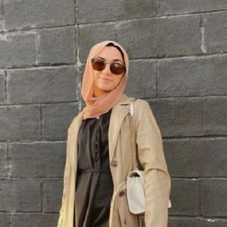 Shop Chiffon in Rosewood