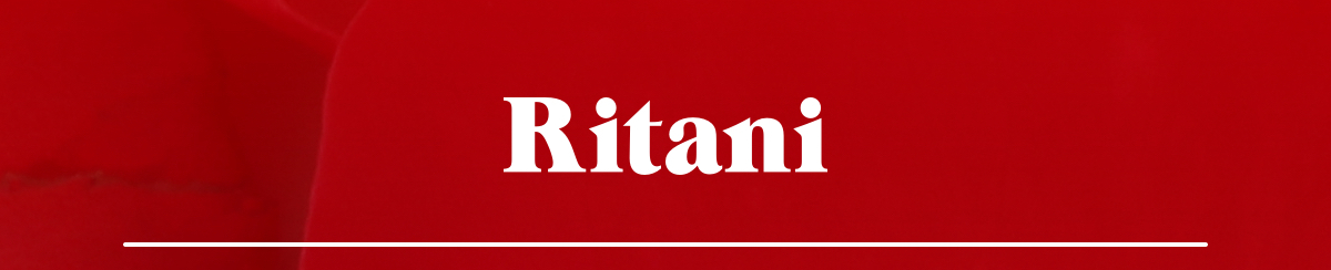 ritani