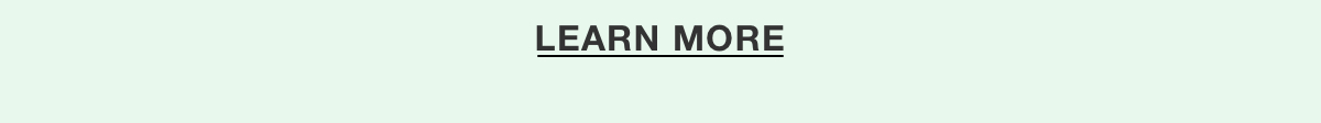 learn more