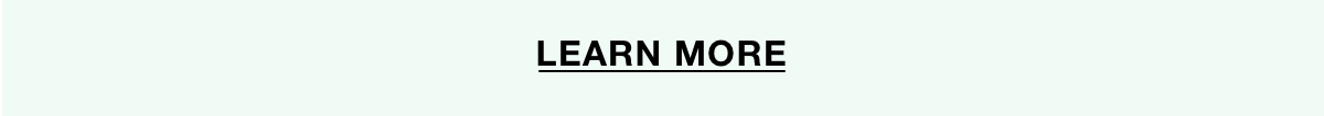 learn more