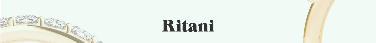 ritani