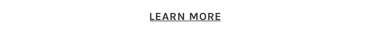 learn more