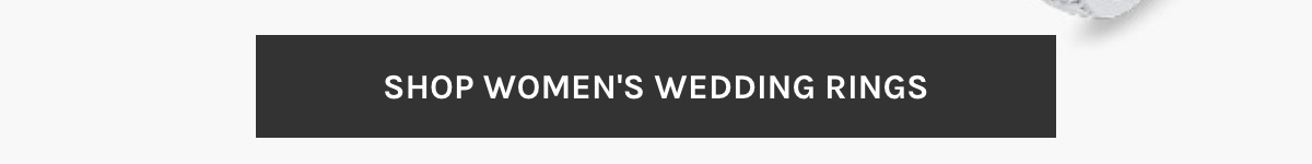 shop womens wedding rings