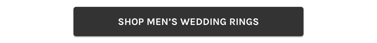 shop mens wedding rings