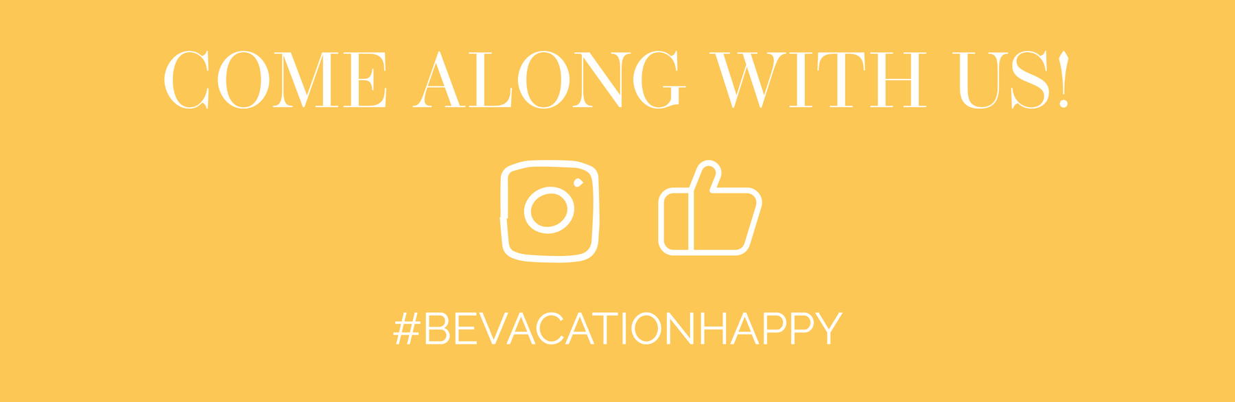 Happy Birthday, Sunshine! Sunshine Tienda