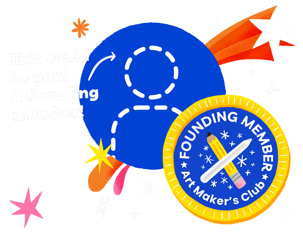 FREE Set of 20 Exclusive Procreate Bardot Brushes?! Bardot Brush