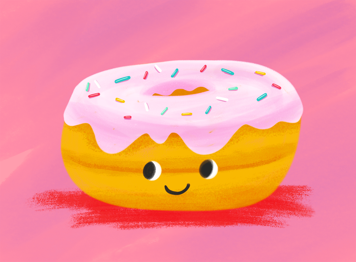 FREE Set of 20 Exclusive Procreate Bardot Brushes?! Bardot Brush