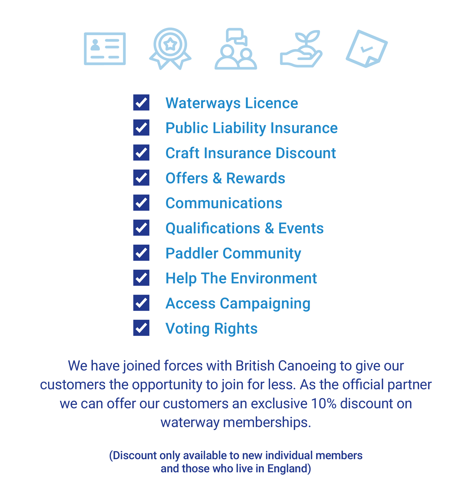 Do You Need A Waterways License To Paddleboard?