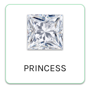princess