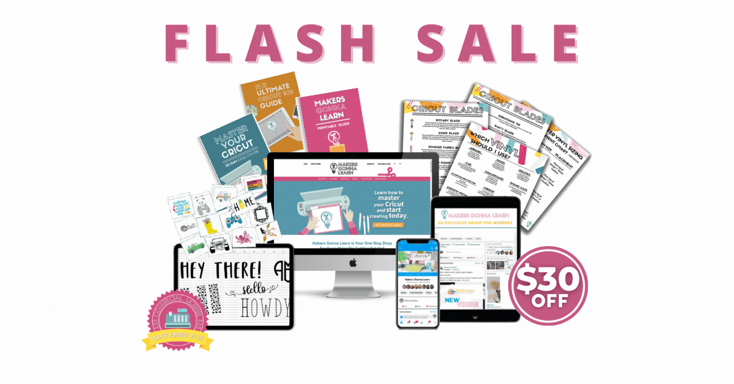 🤩 DOLLAR TREE CRICUT CRAFT HACK // BLEACH TIE DYE IN A CUP 🤩 Makers