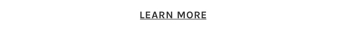 learn more