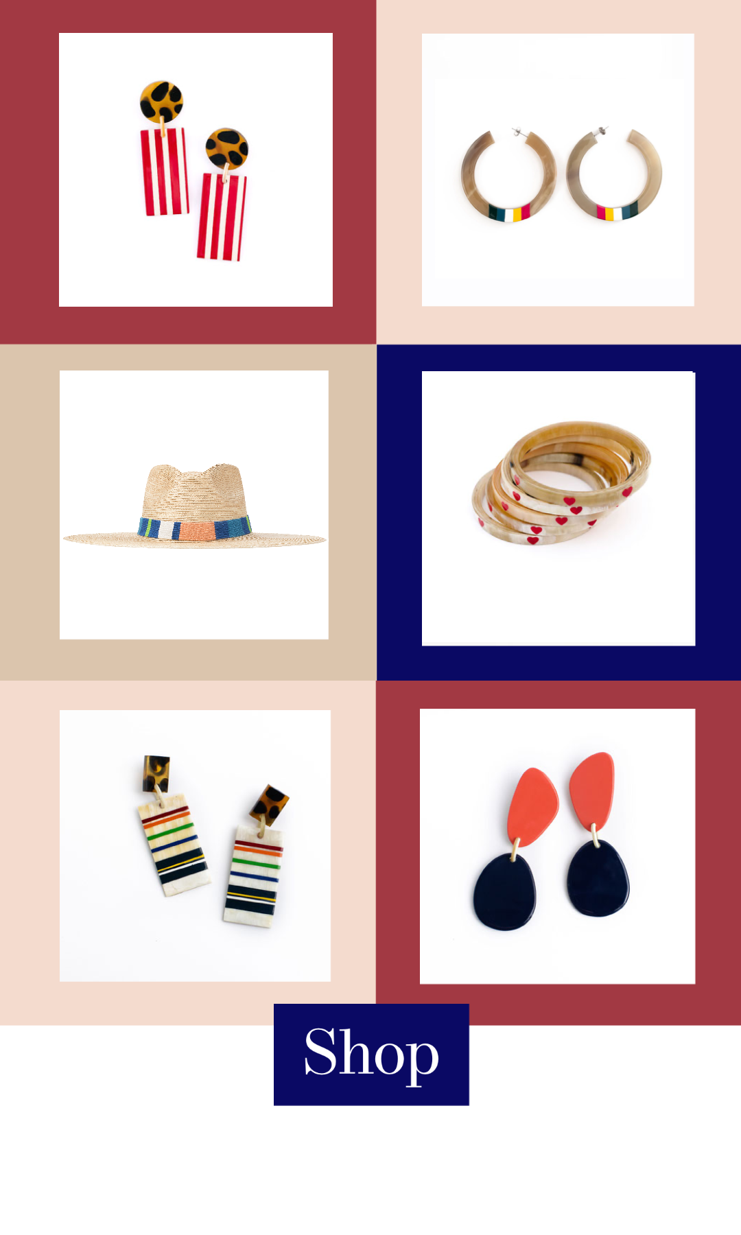 Last Party of the Summer! Sunshine Tienda