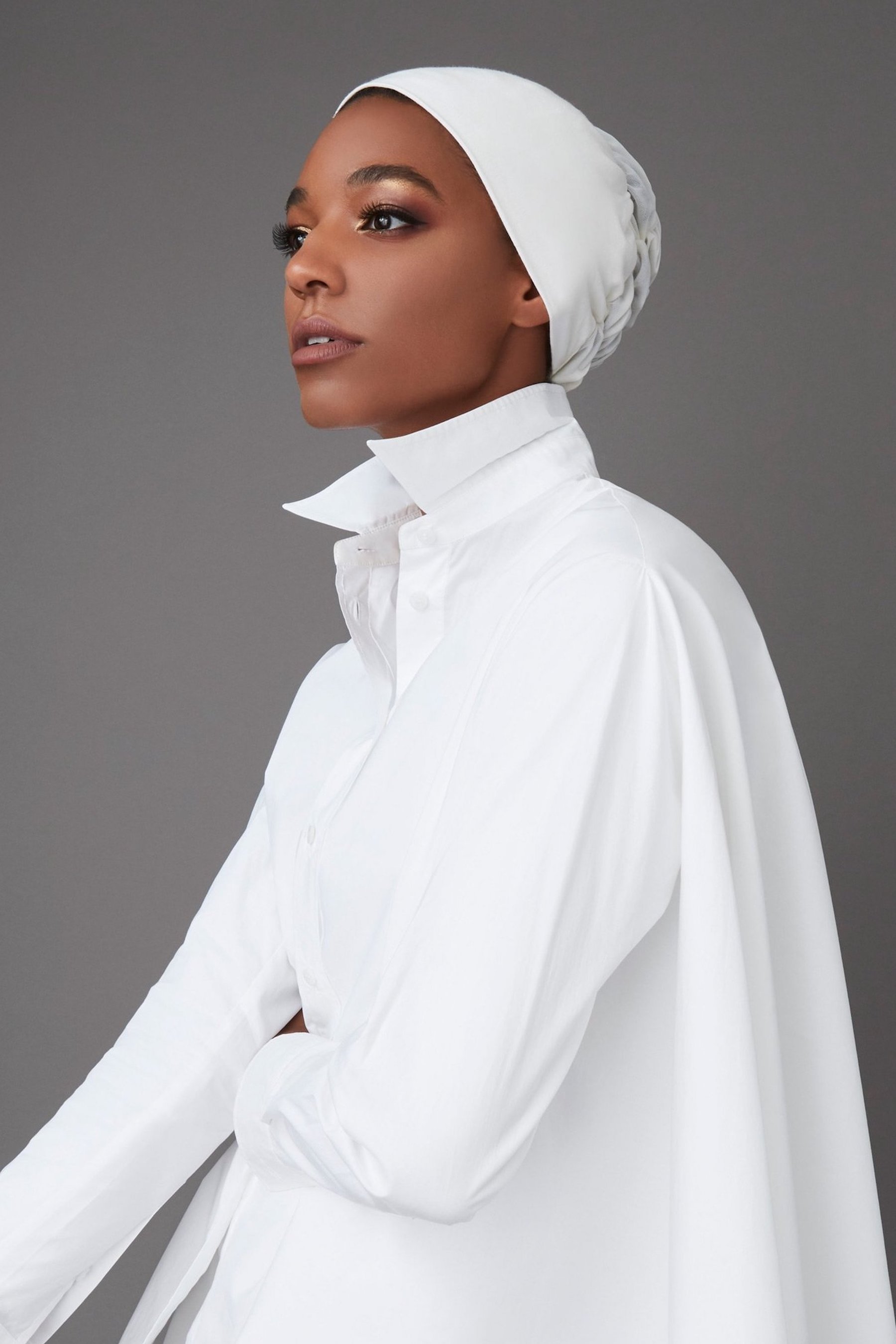 Shop Classic in Ivory