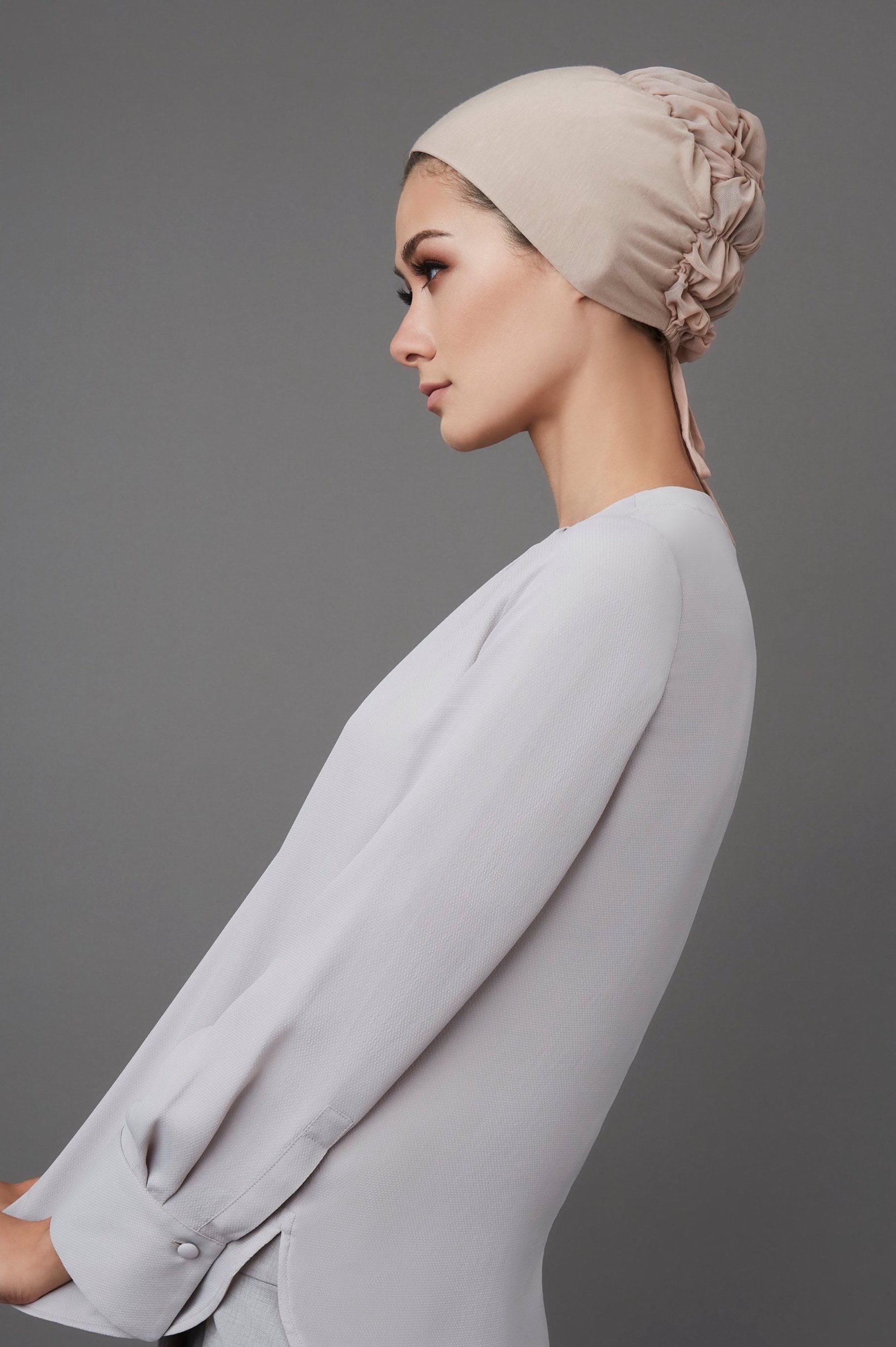 Shop Classic in Mink