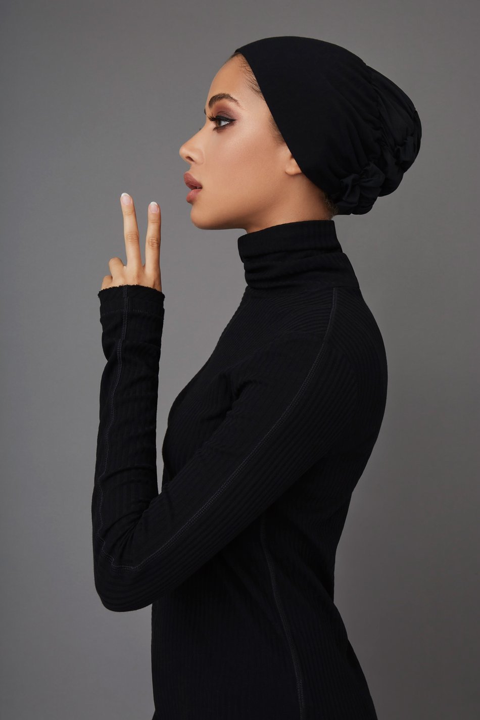 Shop Classic in Black