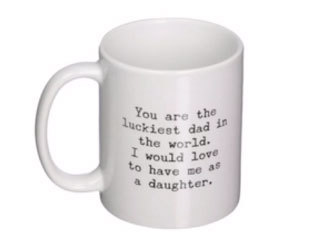 (Pic) How much money does this Ugly Mug make on Amazon? image image image image image (Pic) How much money does this Ugly Mug make on Amazon?